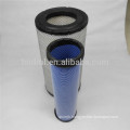 replacement industrial oil filtration systems filter element CF300